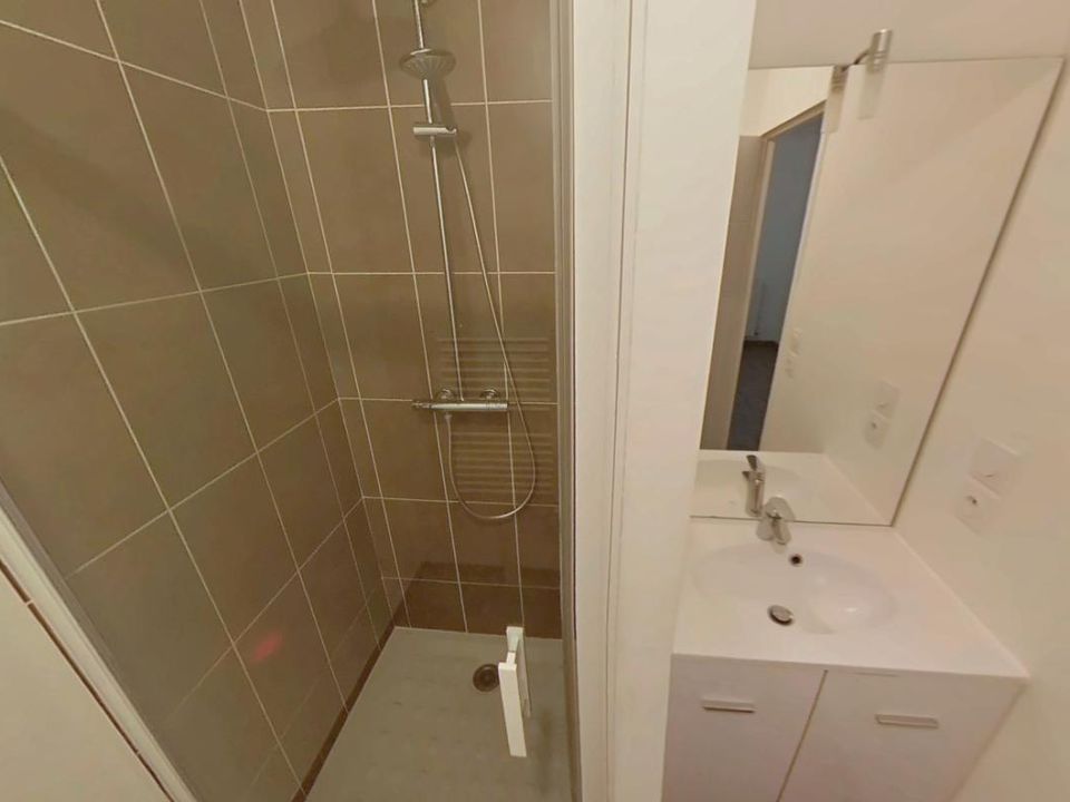 Apartament a Les Sorinières, Loire-Atlantique - foto 4