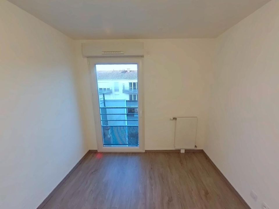 Apartament a Les Sorinières, Loire-Atlantique - foto 5