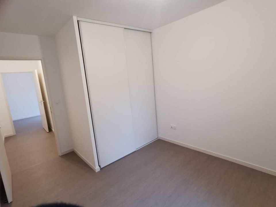 Lejlighed i Poitiers, Vienne - foto 5