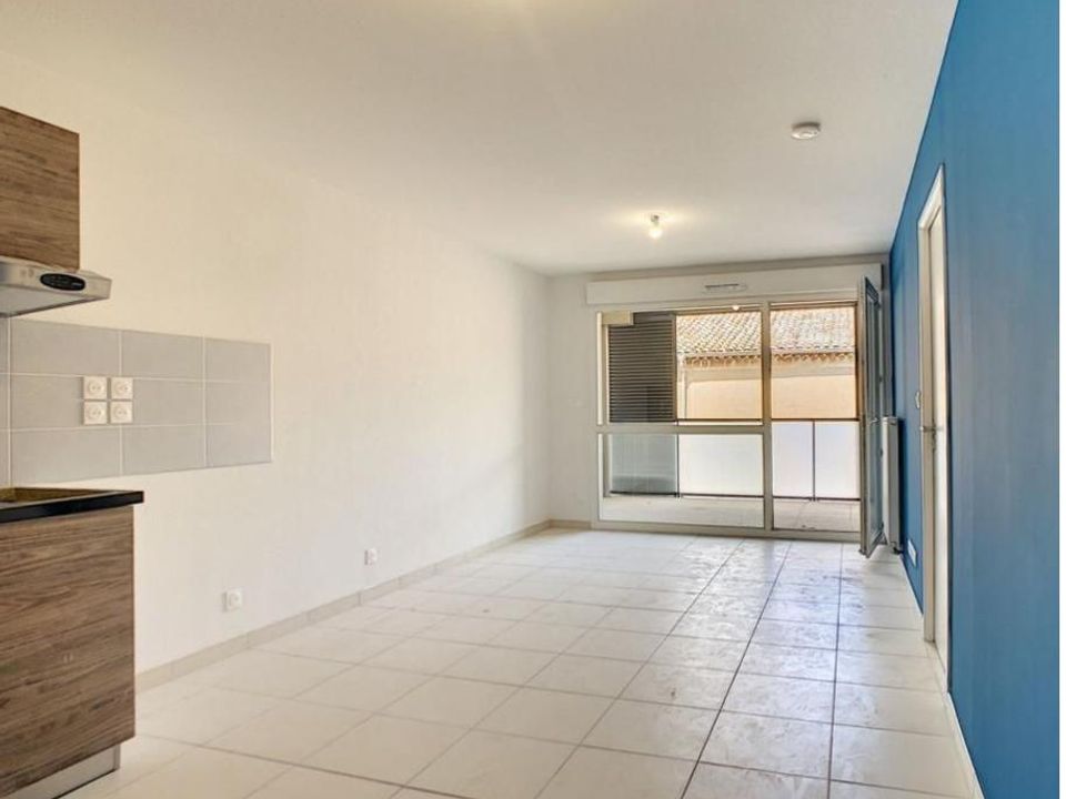 Apartament a Marseillan, Herault - foto 2