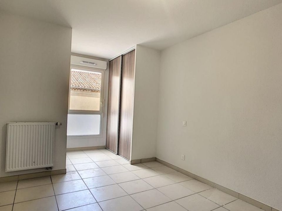 Apartament a Marseillan, Herault - foto 4