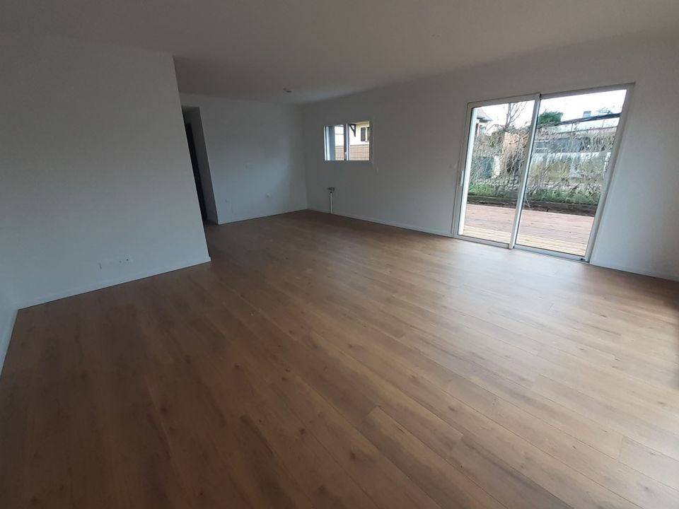 Villa a Eschau, Bas-Rhin - foto 1