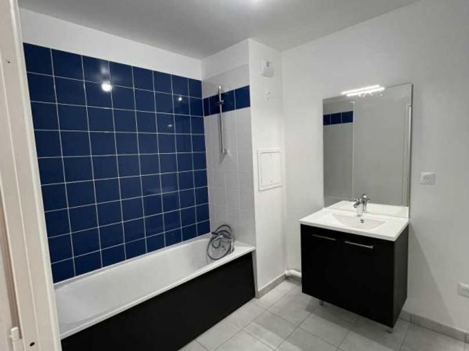 Apartament a Etaples, Pas-de-Calais - foto 4