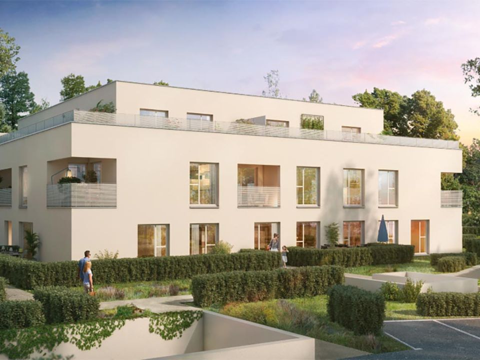 Apartament a Tournefeuille, Haute-Garonne - foto 1