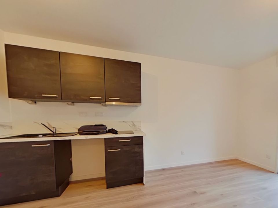 Apartamento em Fondettes, Indre-et-Loire - foto 2