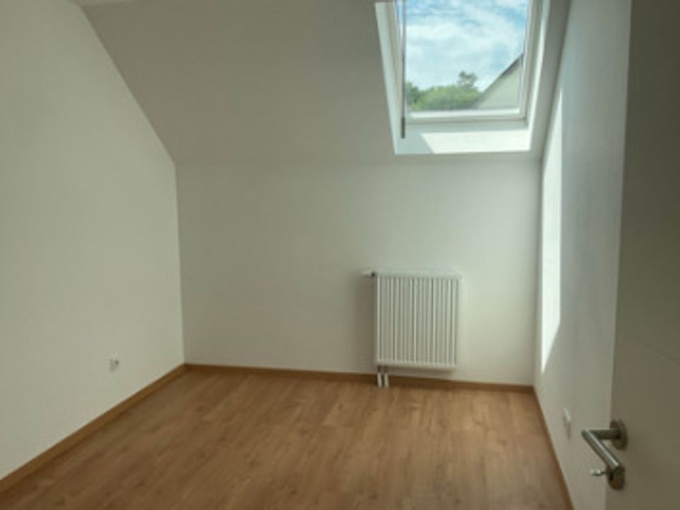 Apartamento em La Membrolle-sur-Choisille, Indre-et-Loire - foto 4