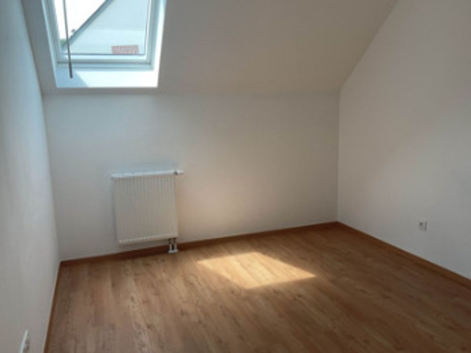 Apartamento em La Membrolle-sur-Choisille, Indre-et-Loire - foto 5