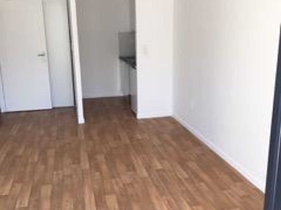 Apartament a Couëron, Loire-Atlantique - foto 3