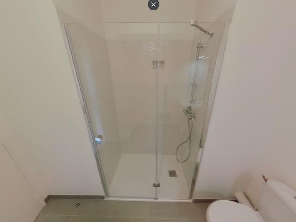 Apartament a Notre-Dame-de-Bondeville, Seine-Maritime - foto 4