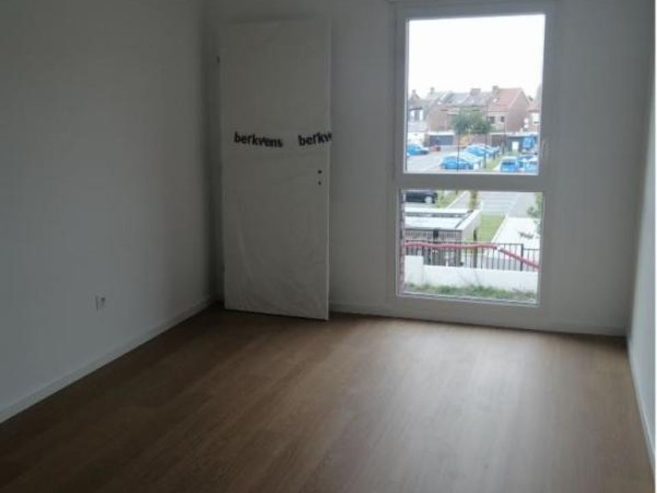 Leilighet i Amiens, Somme - bilde 2