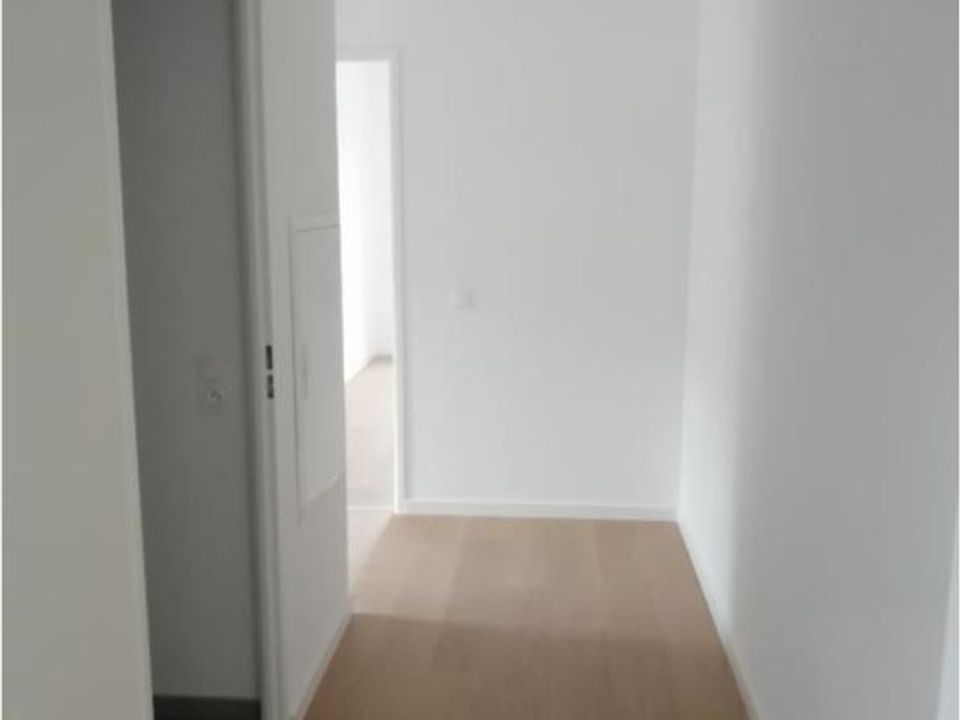 Leilighet i Amiens, Somme - bilde 5