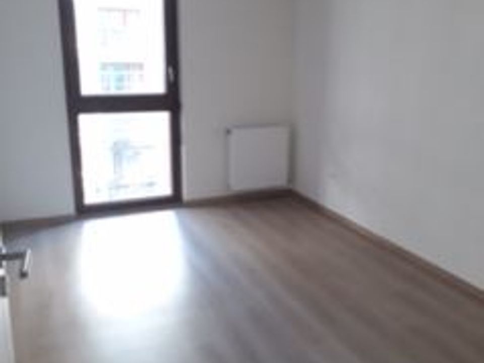 Lejlighed i Strasbourg, Bas-Rhin - foto 2