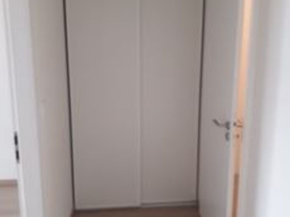 Lejlighed i Strasbourg, Bas-Rhin - foto 3