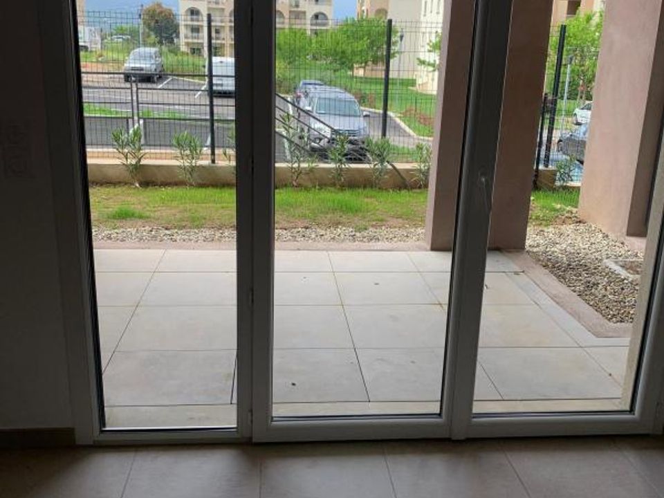 Estudio en Vescovato, Haute-Corse - foto 2