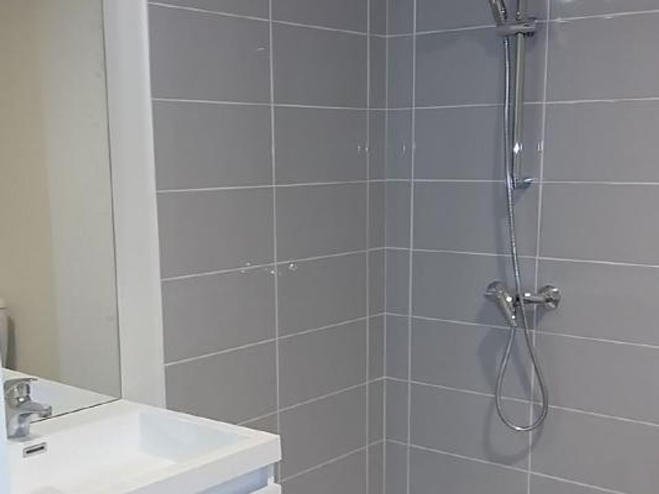 Studio i Troyes, Aube - bilde 3