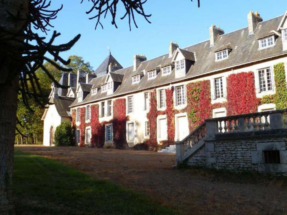 Lejlighed i Ligugé, Vienne - foto 5
