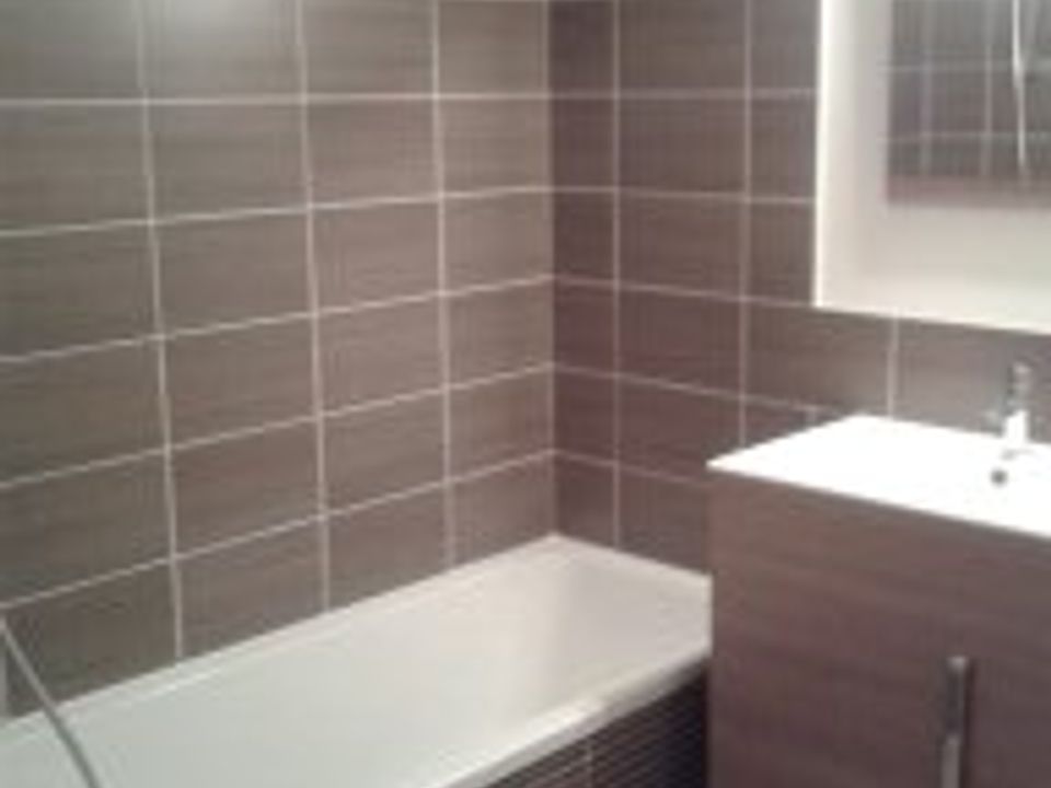 Wohnung in Avignon, Vaucluse - Foto 2