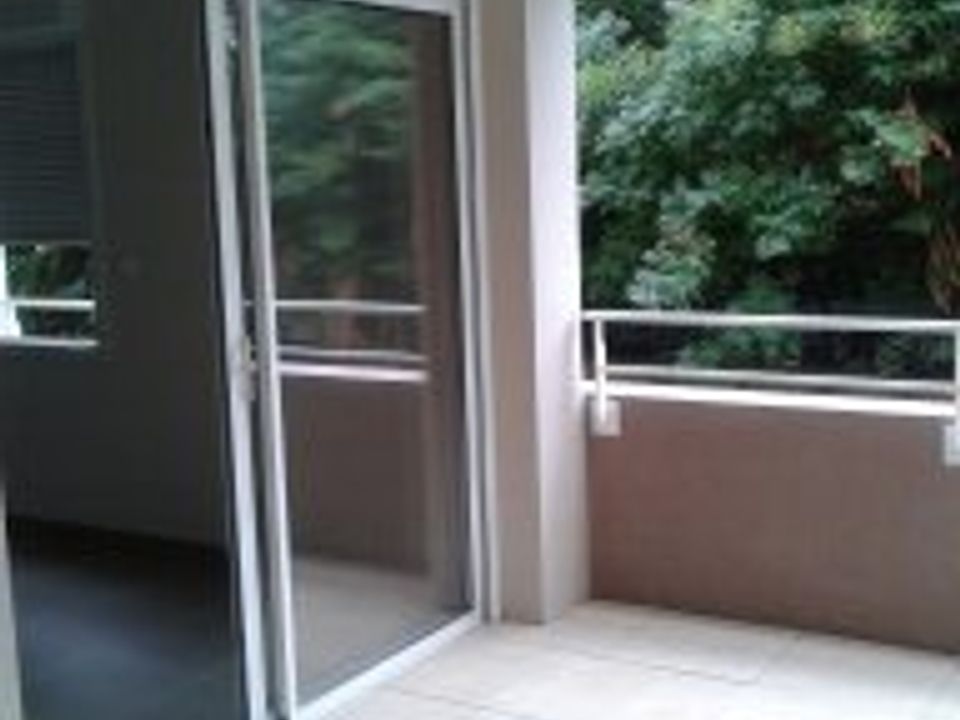 Wohnung in Avignon, Vaucluse - Foto 3