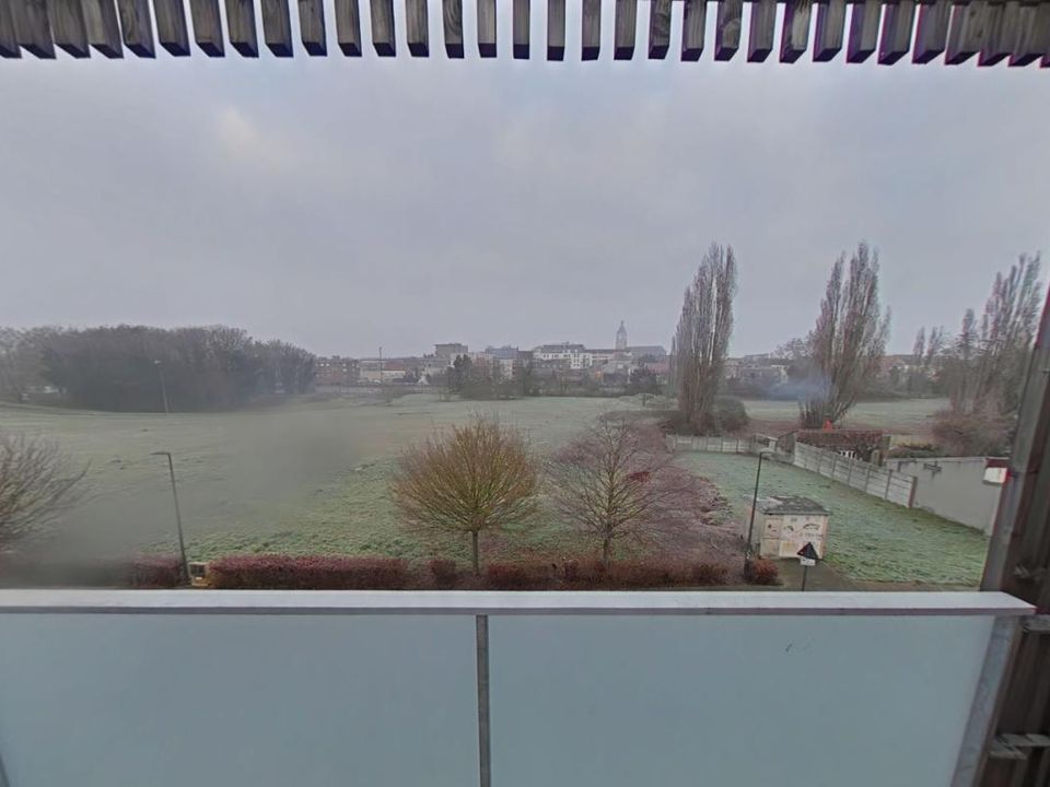 Lejlighed i Lens, Pas-de-Calais - foto 1