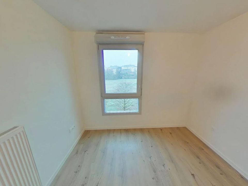 Lejlighed i Lens, Pas-de-Calais - foto 4