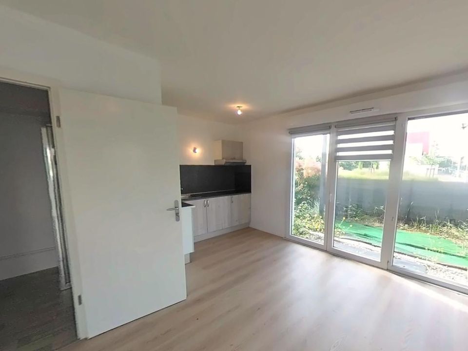Leilighet i Metz, Moselle - bilde 4