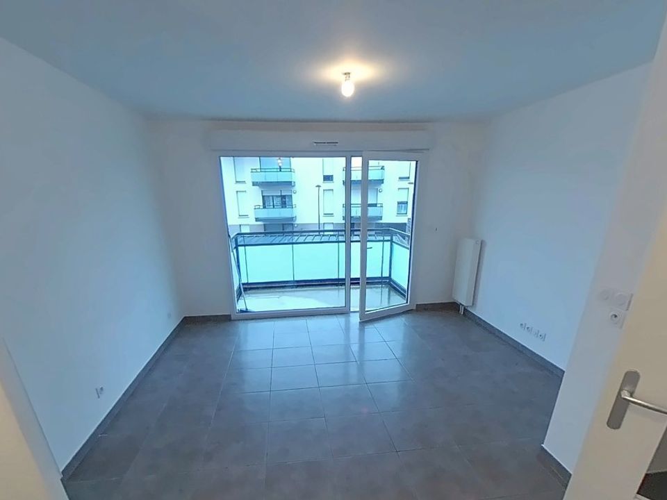 Apartamento em Wasquehal, Nord - foto 1