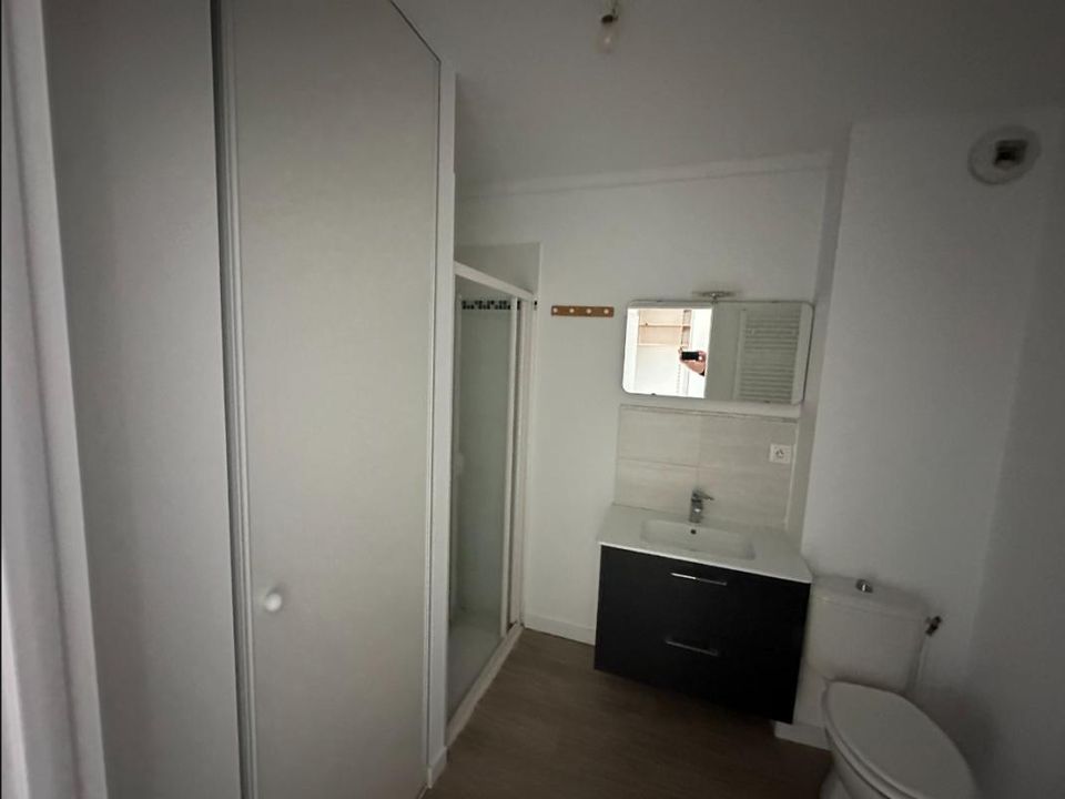 Leilighet i Aulnoy-lez-Valenciennes, Nord - bilde 2