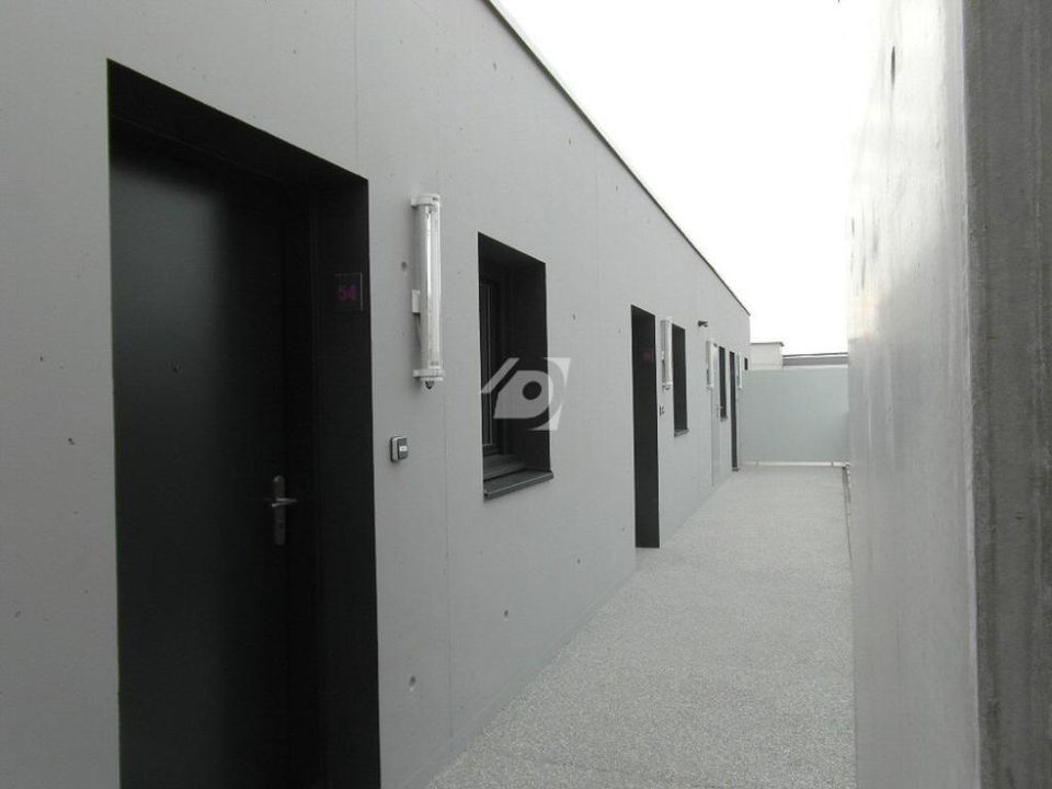Lejlighed i Mons-en-Baroeul, Nord - foto 2