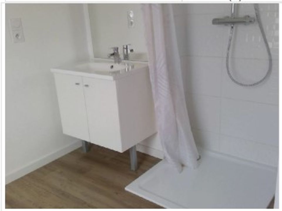 Apartamento em Wervicq-Sud, Nord - foto 3