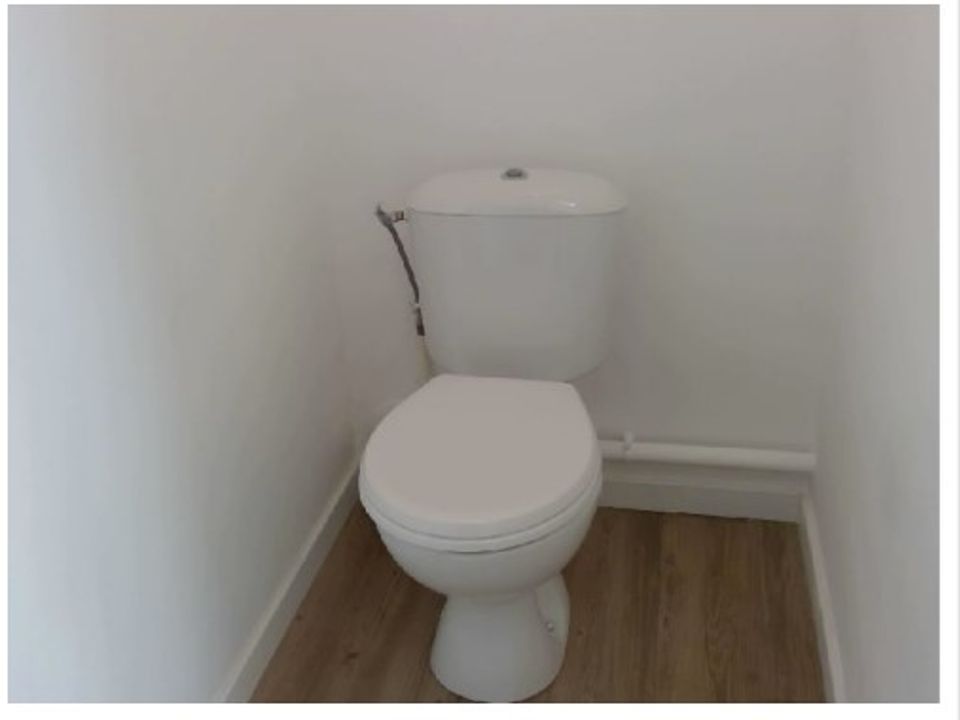Apartamento em Wervicq-Sud, Nord - foto 4