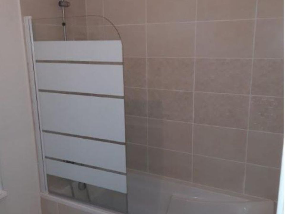Leilighet i Saint-Julien-les-Metz, Moselle - bilde 5