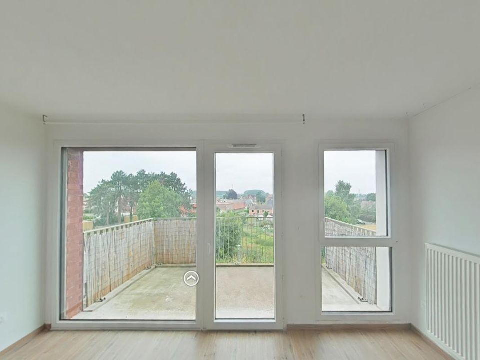 Apartament a Baisieux, Nord - foto 1