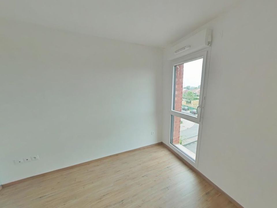 Apartament a Baisieux, Nord - foto 2