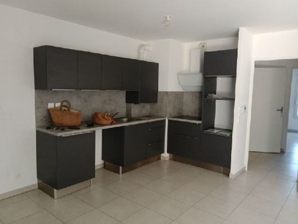 Apartament a Robion, Vaucluse - foto 1