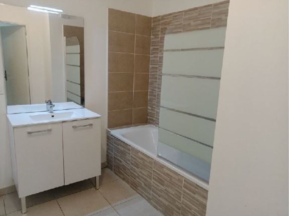Apartament a Robion, Vaucluse - foto 2