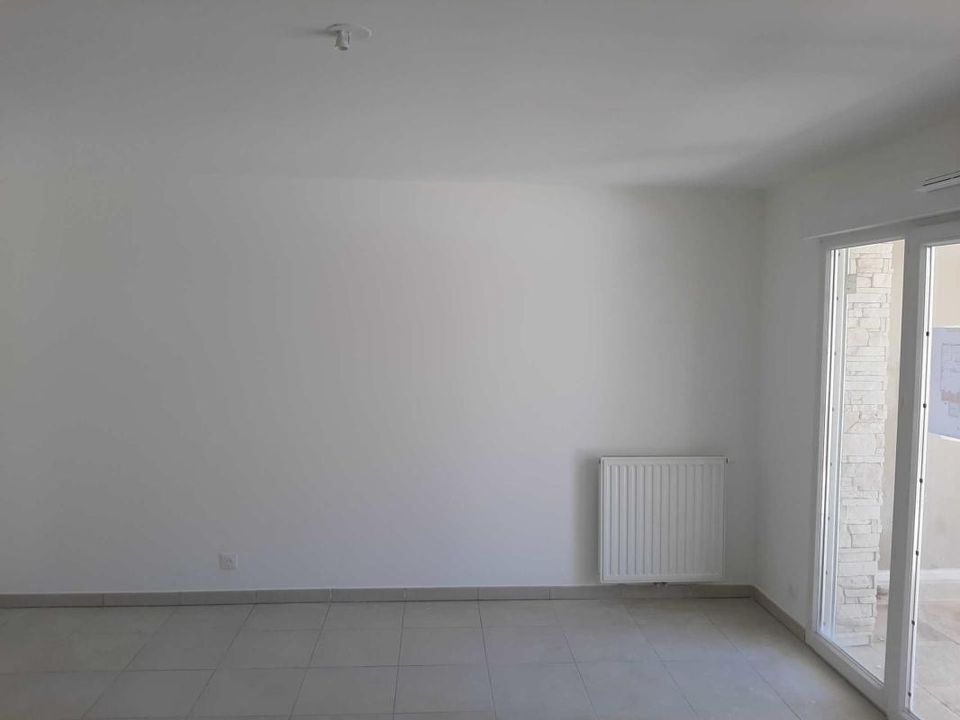 Apartament a Robion, Vaucluse - foto 3