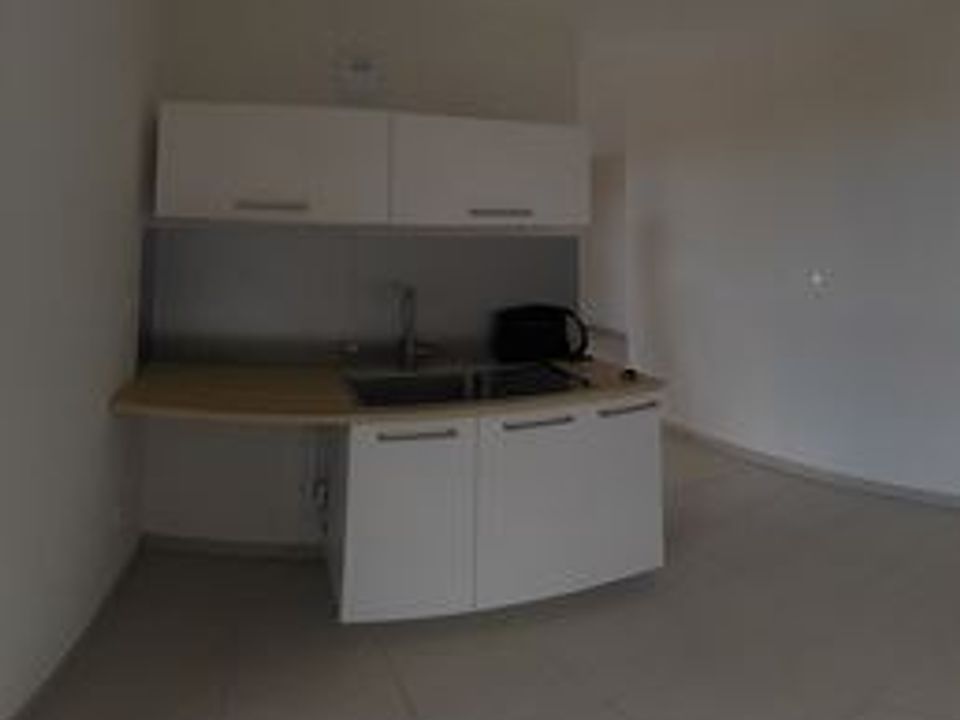 Apartament a Dijon, Cote-d'Or - foto 2