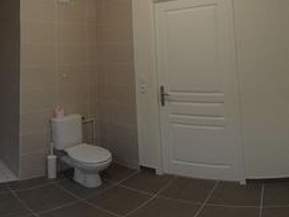 Apartament a Dijon, Cote-d'Or - foto 3