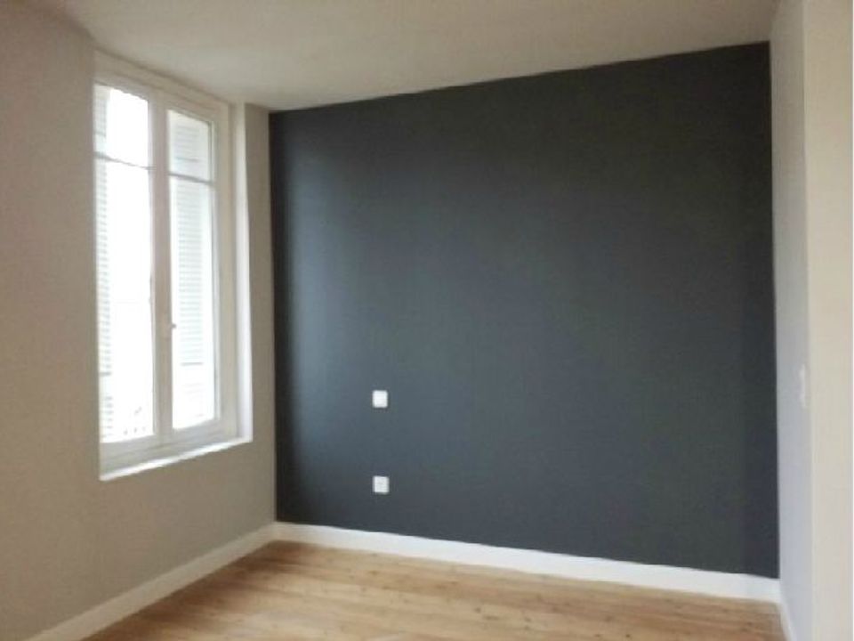 Apartment in Saintes, Charente-Maritime - photo 5