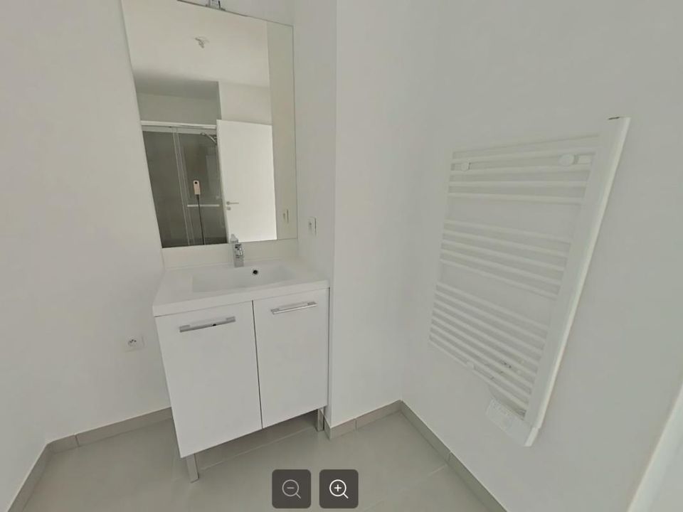 Apartament a Perpignan, Pyrenees-Orientales - foto 5