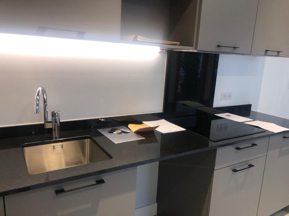 Apartamento en Nancy, Meurthe-et-Moselle - foto 5