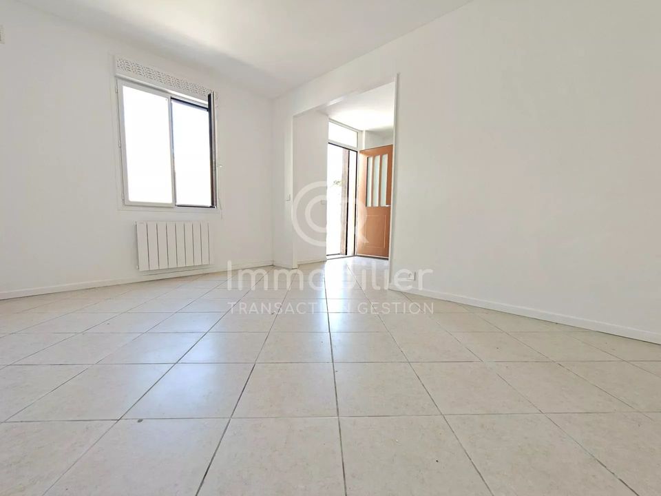 Lejlighed i Cannes, Alpes-Maritimes - foto 4