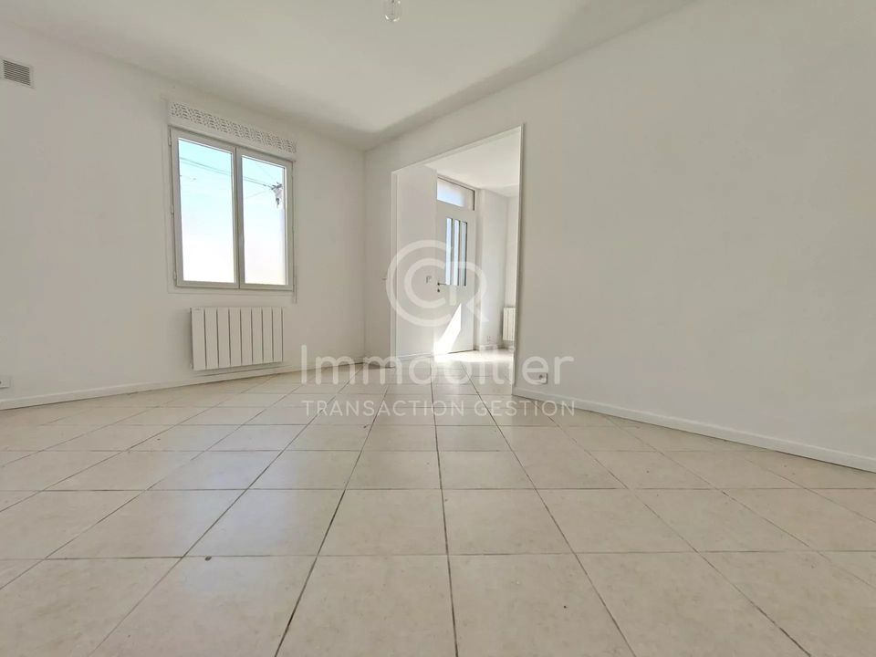 Lejlighed i Cannes, Alpes-Maritimes - foto 5