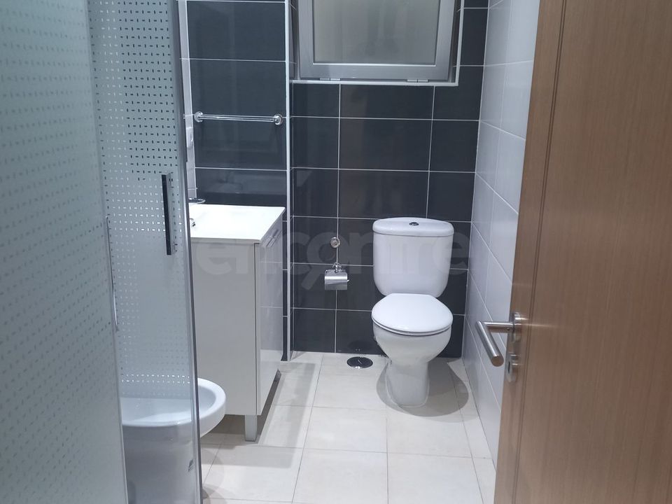Apartment in Odivelas, Lisbon - photo 3