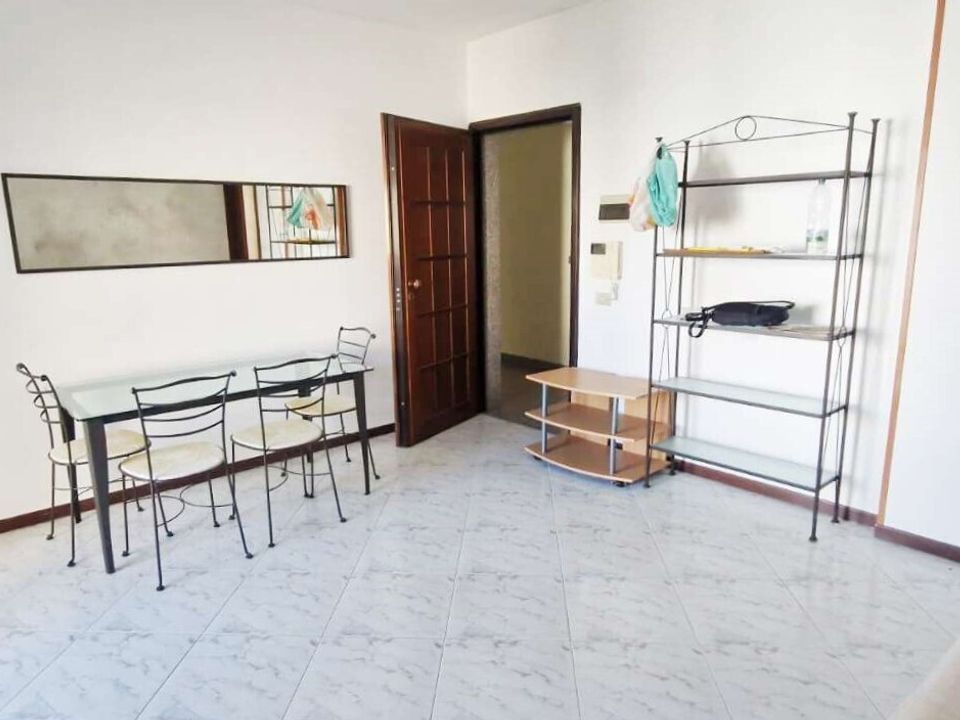 Apartament a Sassari, Sassari - foto 2