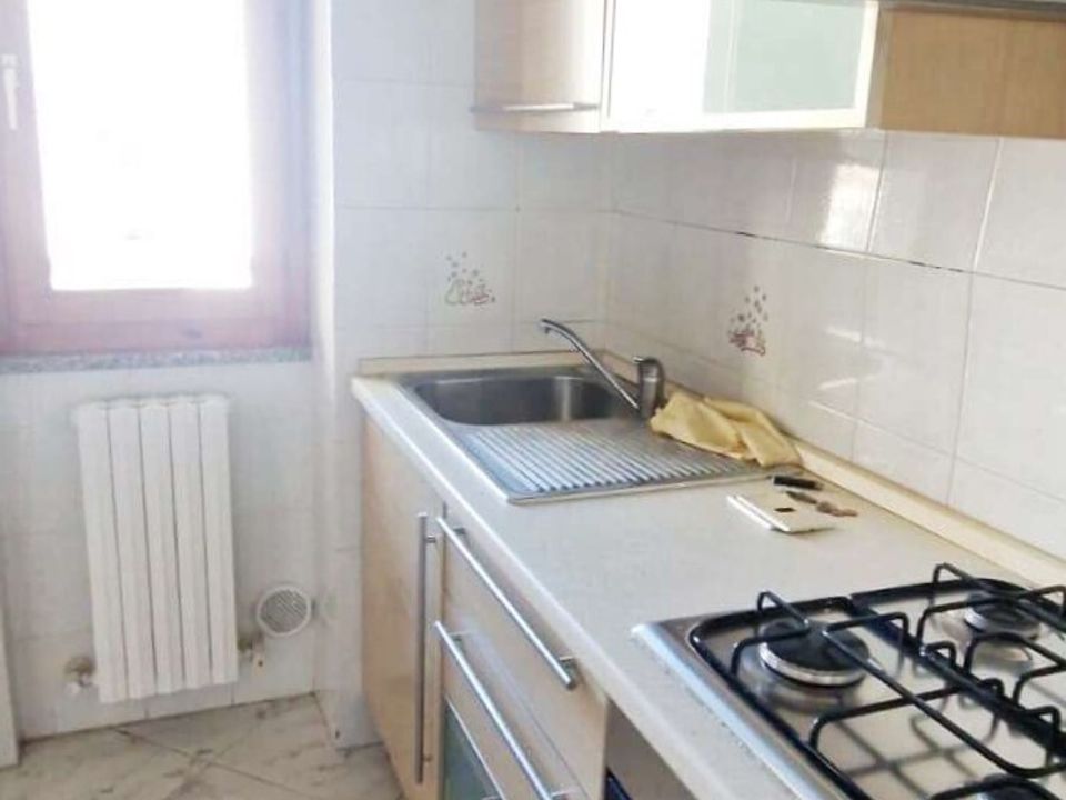 Apartament a Sassari, Sassari - foto 3