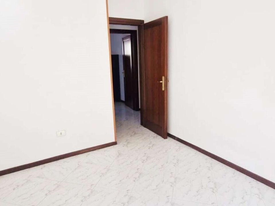 Apartament a Sassari, Sassari - foto 4
