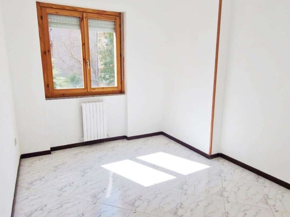 Apartament a Sassari, Sassari - foto 5