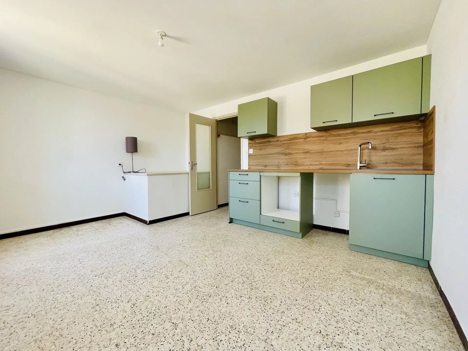 Apartament: Mollans-sur-Ouvèze, Drome – zdjęcie 1