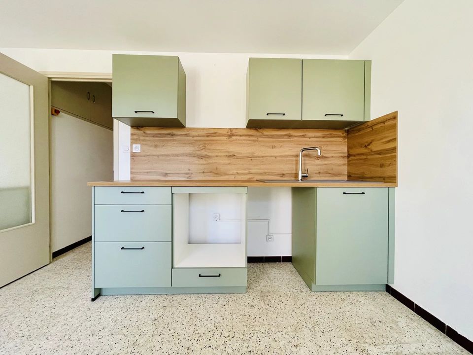 Apartament: Mollans-sur-Ouvèze, Drome – zdjęcie 2